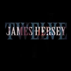 Twelve Mixtape mp3 Album by James Hersey