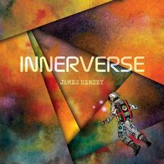 Innerverse mp3 Album by James Hersey