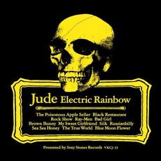 Electric Rainbow mp3 Album by Jude