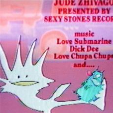 ZHIVAGO mp3 Album by Jude