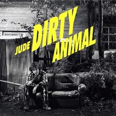 Dirty Animal mp3 Album by Jude