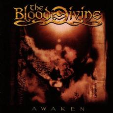 Awaken mp3 Album by The Blood Divine