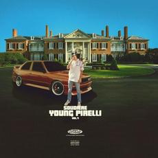 Young Pirelli, Vol. 4 mp3 Album by Soudiere