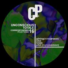 Totale mp3 Album by Unconscious