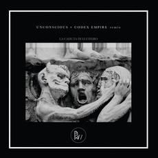 La Caduta Di Lucifero mp3 Album by Unconscious