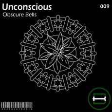 Obscure Bells mp3 Album by Unconscious