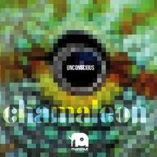 Chamaleon mp3 Album by Unconscious