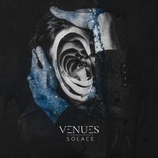 Solace mp3 Album by VENUES