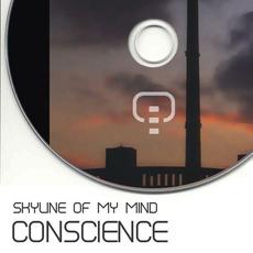Skyline Of My Mind (Ten Years Of Conscience) mp3 Artist Compilation by Conscience