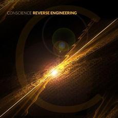 Reverse Engineering mp3 Artist Compilation by Conscience