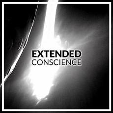 Extended Conscience mp3 Artist Compilation by Conscience