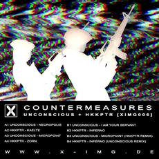 Countermeasures mp3 Compilation by Various Artists