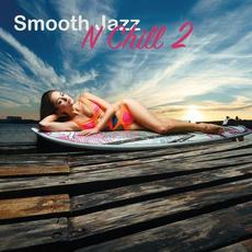 Smooth Jazz n Chill 2 mp3 Compilation by Various Artists