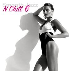 Smooth Jazz n Chill 6 mp3 Compilation by Various Artists