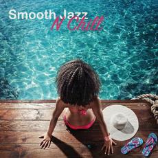 Smooth Jazz n Chill mp3 Compilation by Various Artists