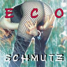 Schmutz mp3 Single by Eco