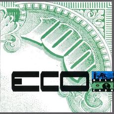 Geld / Cash mp3 Single by Eco