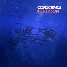 The Reason mp3 Single by Conscience