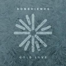 Cold Love mp3 Single by Conscience