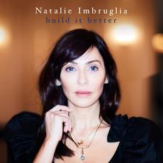 Build It Better mp3 Single by Natalie Imbruglia