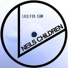 Lucifer Sam mp3 Single by NEiLS CHiLDREN