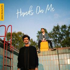 Hands On Me mp3 Single by James Hersey