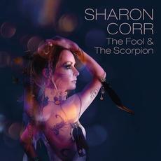 The Fool & The Scorpion mp3 Single by Sharon Corr