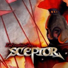 Introducing ... Sceptor mp3 Single by Sceptor