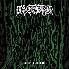 Feed the Ego mp3 Album by Algebra (2)