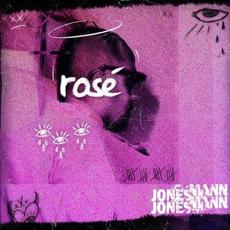 ROSÉ mp3 Album by Jonesmann