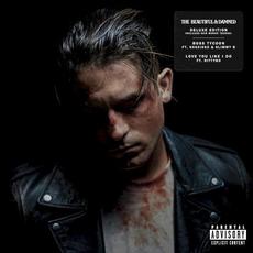 The Beautiful & Damned (Deluxe Edition) mp3 Album by G-Eazy