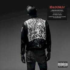When It's Dark Out (Deluxe Edition) mp3 Album by G-Eazy