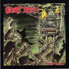 Storming The Gates mp3 Album by Goat Horn