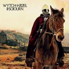 II: Sojourn mp3 Album by Wytch Hazel