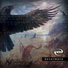 Nevermore mp3 Album by Essence of Datum