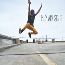 In Plain Sight mp3 Album by Zola Simone