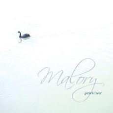 Pearl Diver (Japanese Edition) mp3 Album by Malory