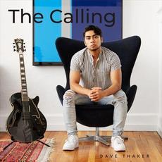 The Calling mp3 Album by Dave Thaker