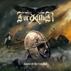 Curse of the Cwelled mp3 Album by Forefather