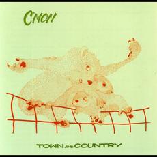 C'mon mp3 Album by Town and Country