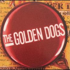 Everything in 3 Parts mp3 Album by The Golden Dogs