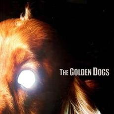 Coat of Arms mp3 Album by The Golden Dogs
