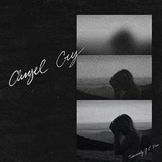 Angel Cry mp3 Single by G-Eazy & Devon Baldwin