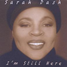 I'm Still Here mp3 Single by Sarah Dash