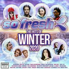 So Fresh: The Hits of Winter 2020 mp3 Compilation by Various Artists