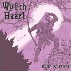 Surrender And The Truth mp3 Artist Compilation by Wytch Hazel