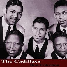 Best Collection mp3 Artist Compilation by The Cadillacs