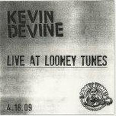Live at Looney Tunes mp3 Live by Kevin Devine