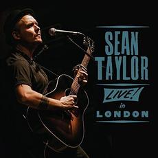 Live in London mp3 Live by Sean Taylor