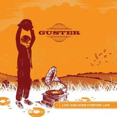 Lost And Gone Forever: Live mp3 Live by Guster